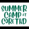 Early Bird - 4 Weeks of Summer Camp Photo 1