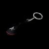 Target Pad Keychain Photo 3
