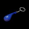 Target Pad Keychain Photo 1